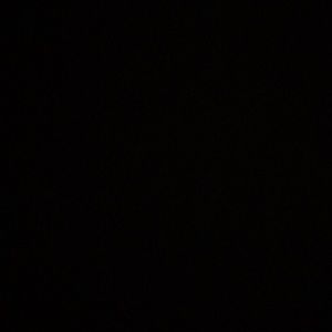 Meet your Posher, Shedericka